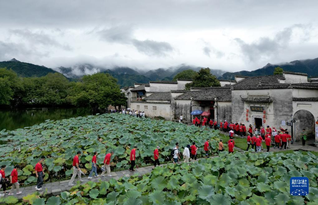 问鼎平台注册